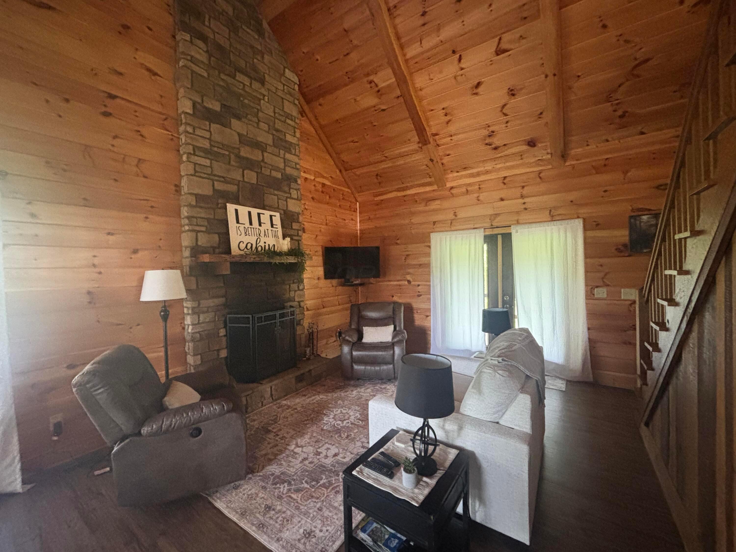 39700 Dawley-New Pittsburg Road Logan, OH 43138 - Photo 13 of 22 IMG_8475