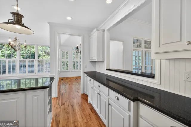 $689,000 | 691 Skyline Drive, Madison, GA 30650