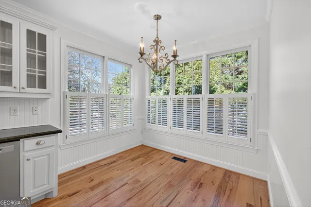 $689,000 | 691 Skyline Drive, Madison, GA 30650