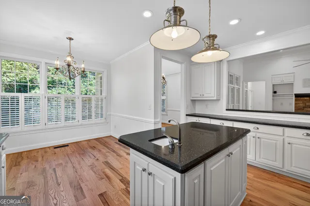 $689,000 | 691 Skyline Drive, Madison, GA 30650