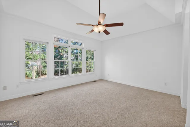 $689,000 | 691 Skyline Drive, Madison, GA 30650