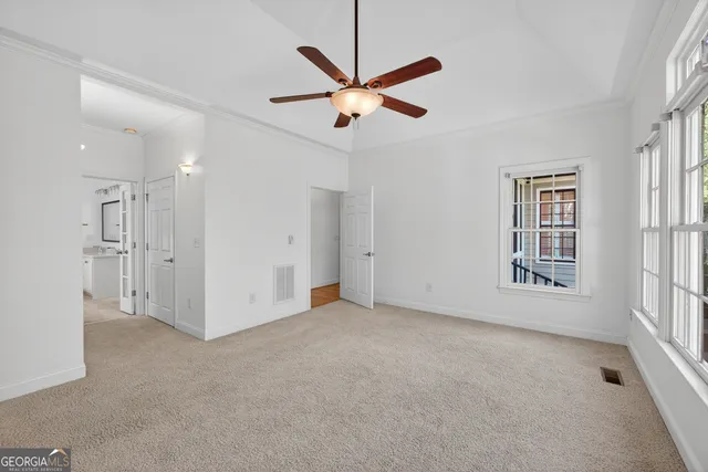 $689,000 | 691 Skyline Drive, Madison, GA 30650