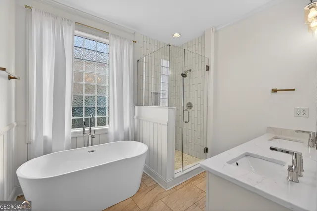 $689,000 | 691 Skyline Drive, Madison, GA 30650