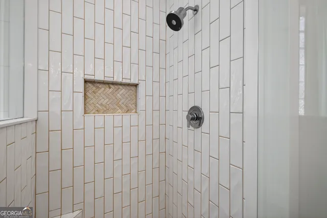 $689,000 | 691 Skyline Drive, Madison, GA 30650