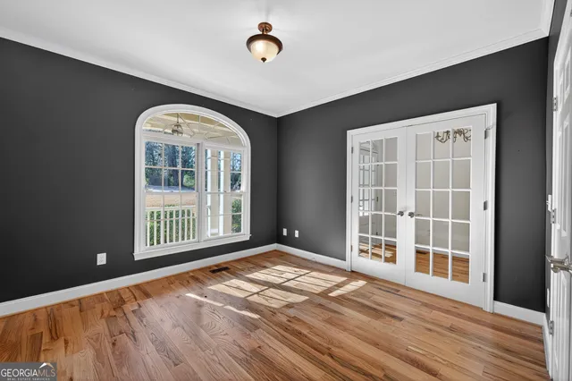 $689,000 | 691 Skyline Drive, Madison, GA 30650