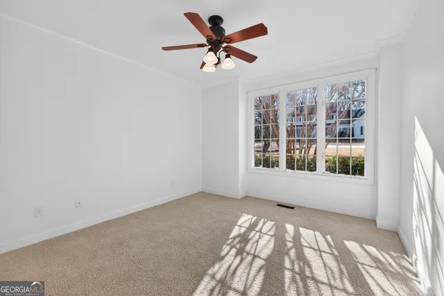 $689,000 | 691 Skyline Drive, Madison, GA 30650