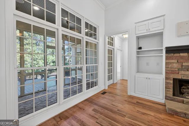 $689,000 | 691 Skyline Drive, Madison, GA 30650