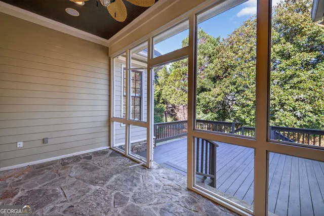 $689,000 | 691 Skyline Drive, Madison, GA 30650