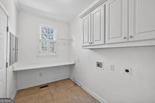 $689,000 | 691 Skyline Drive, Madison, GA 30650