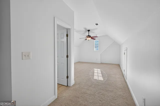 $689,000 | 691 Skyline Drive, Madison, GA 30650