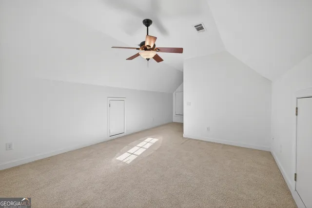 $689,000 | 691 Skyline Drive, Madison, GA 30650