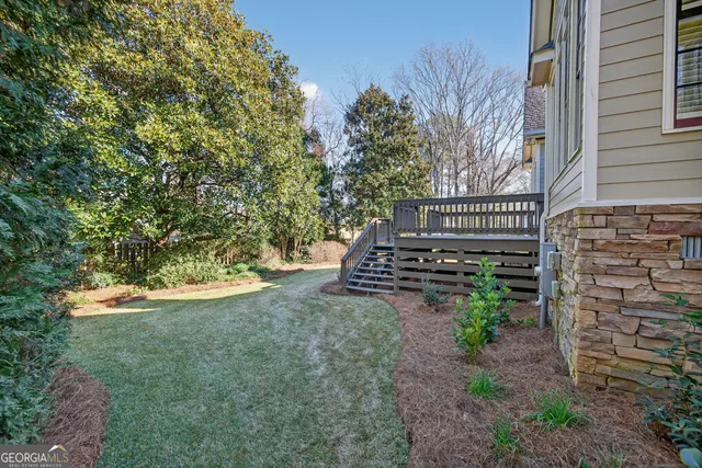 $689,000 | 691 Skyline Drive, Madison, GA 30650