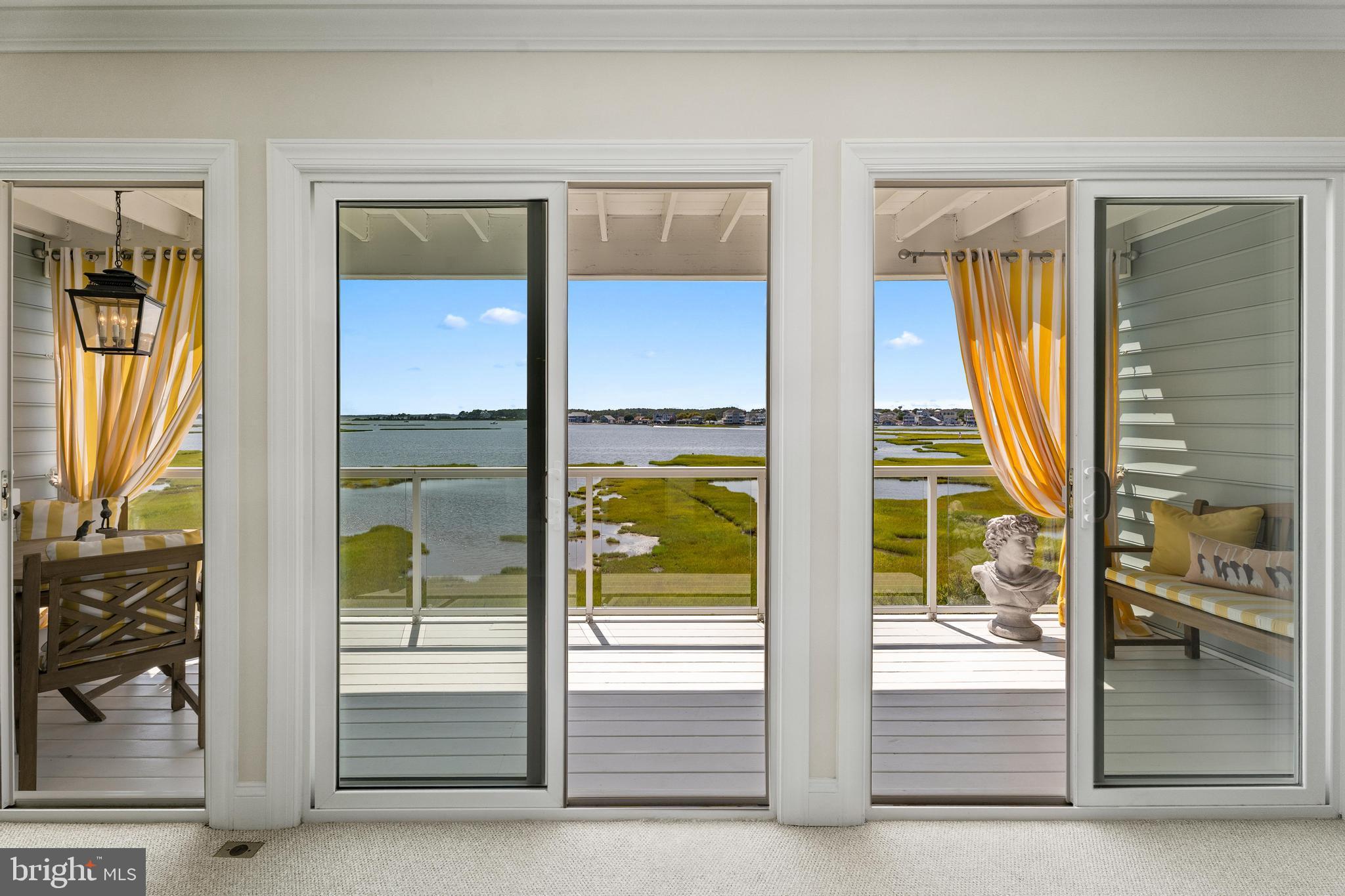 37304 Lighthouse Road, Unit 10 Selbyville, DE 19975 - Photo 14 of 40