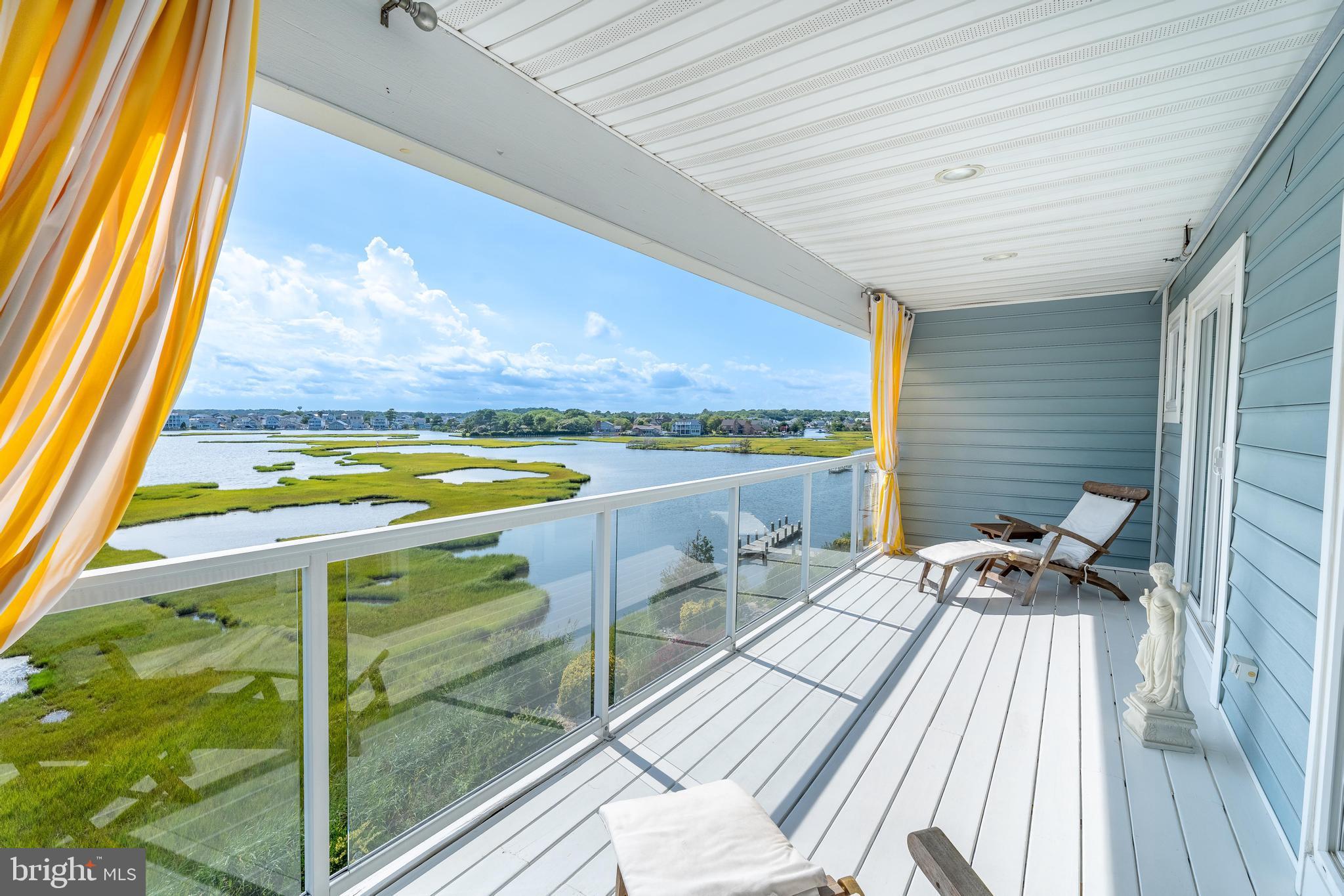 37304 Lighthouse Road, Unit 10 Selbyville, DE 19975 - Photo 9 of 40