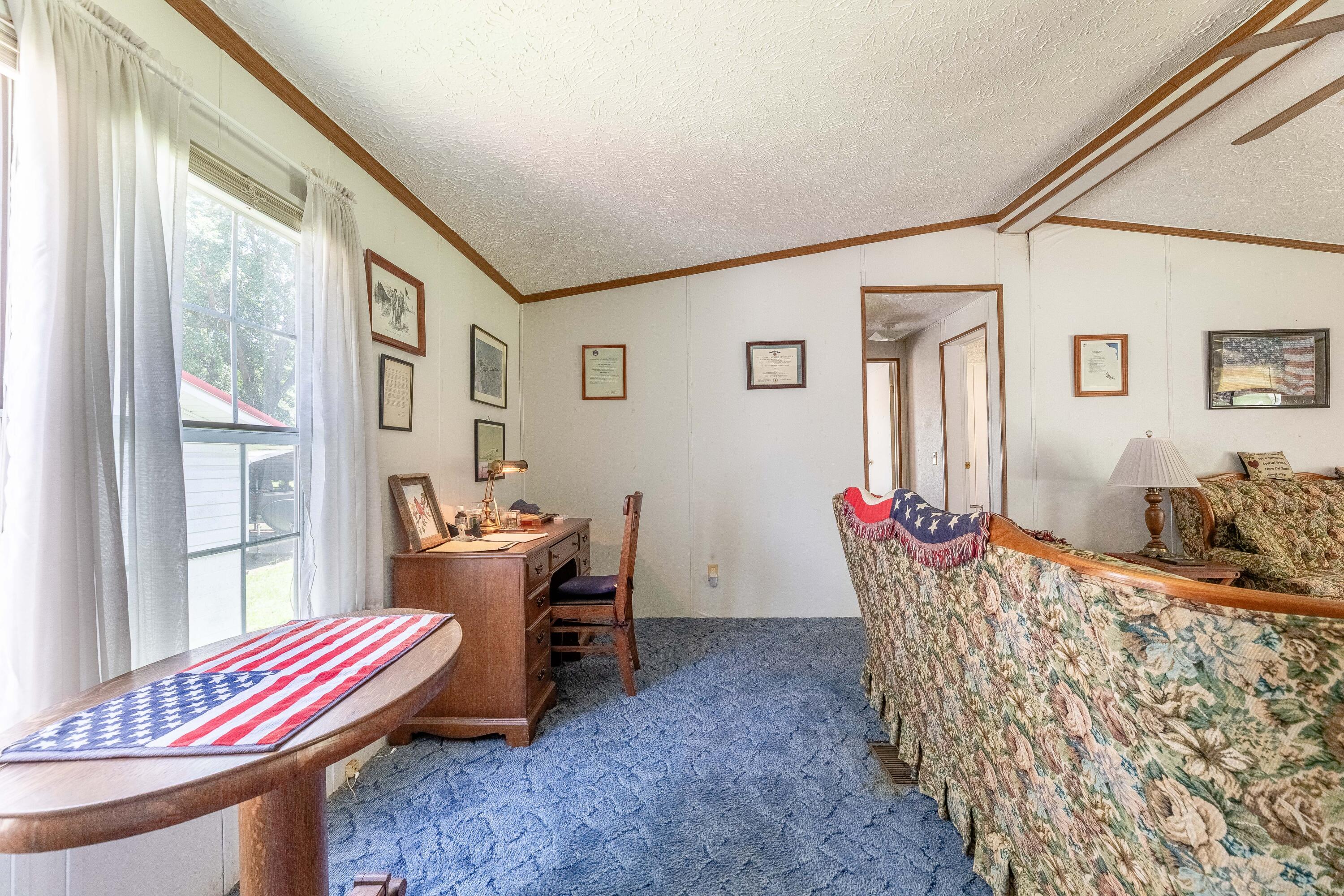4341 Nelson's Ferry Road Summerton, SC 29148 - Photo 7 of 26 IMG_9806-HDR