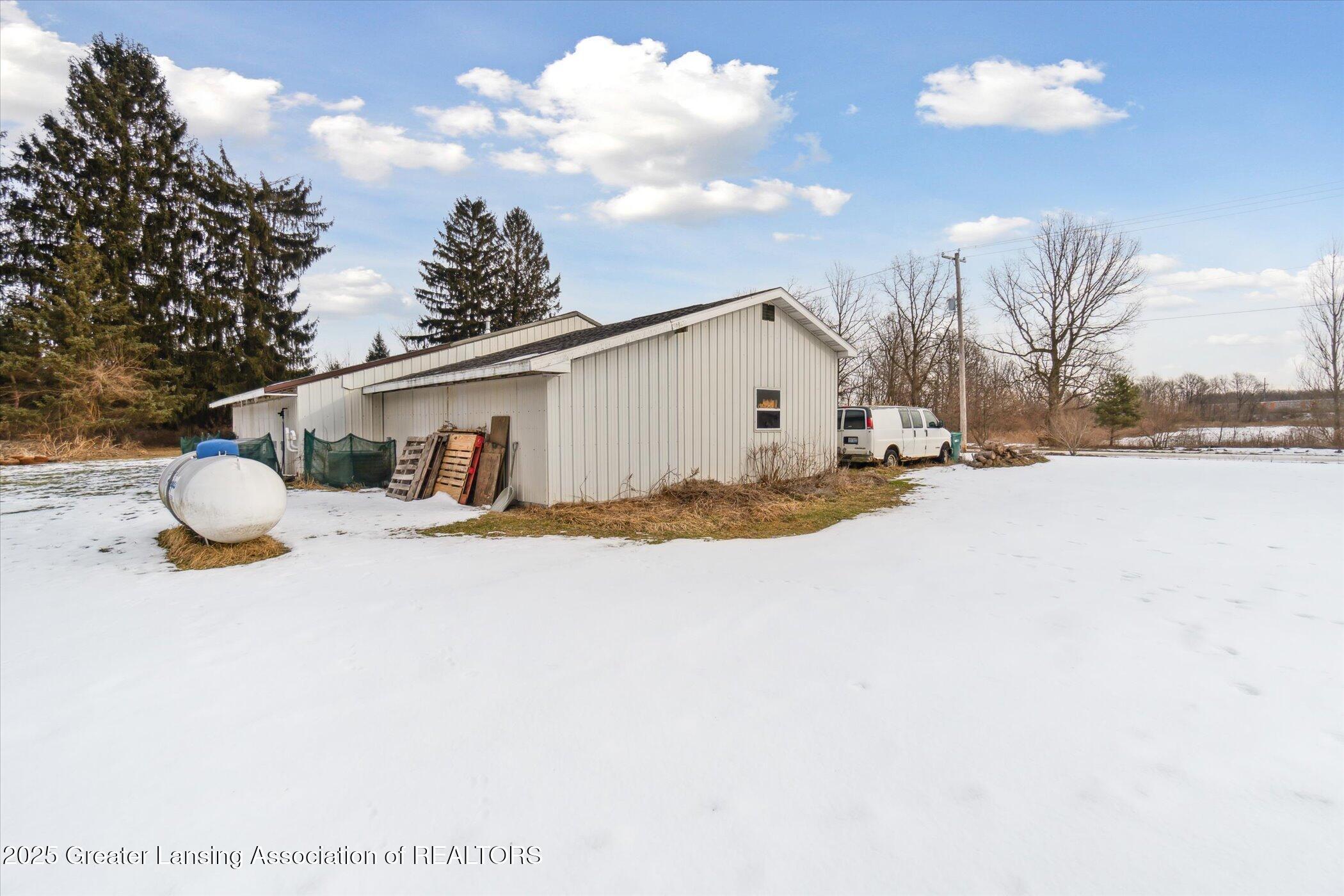 6491 Nixon Road Potterville, MI 48876 - Photo 30 of 44 37-6491-Nixon-Rd-Charlotte-MI-48813-Wind