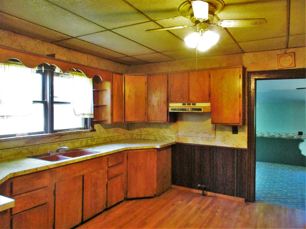 6040 Mill Road Bancroft, MI 48414 - Photo 4 of 28 31292444-3.JPG