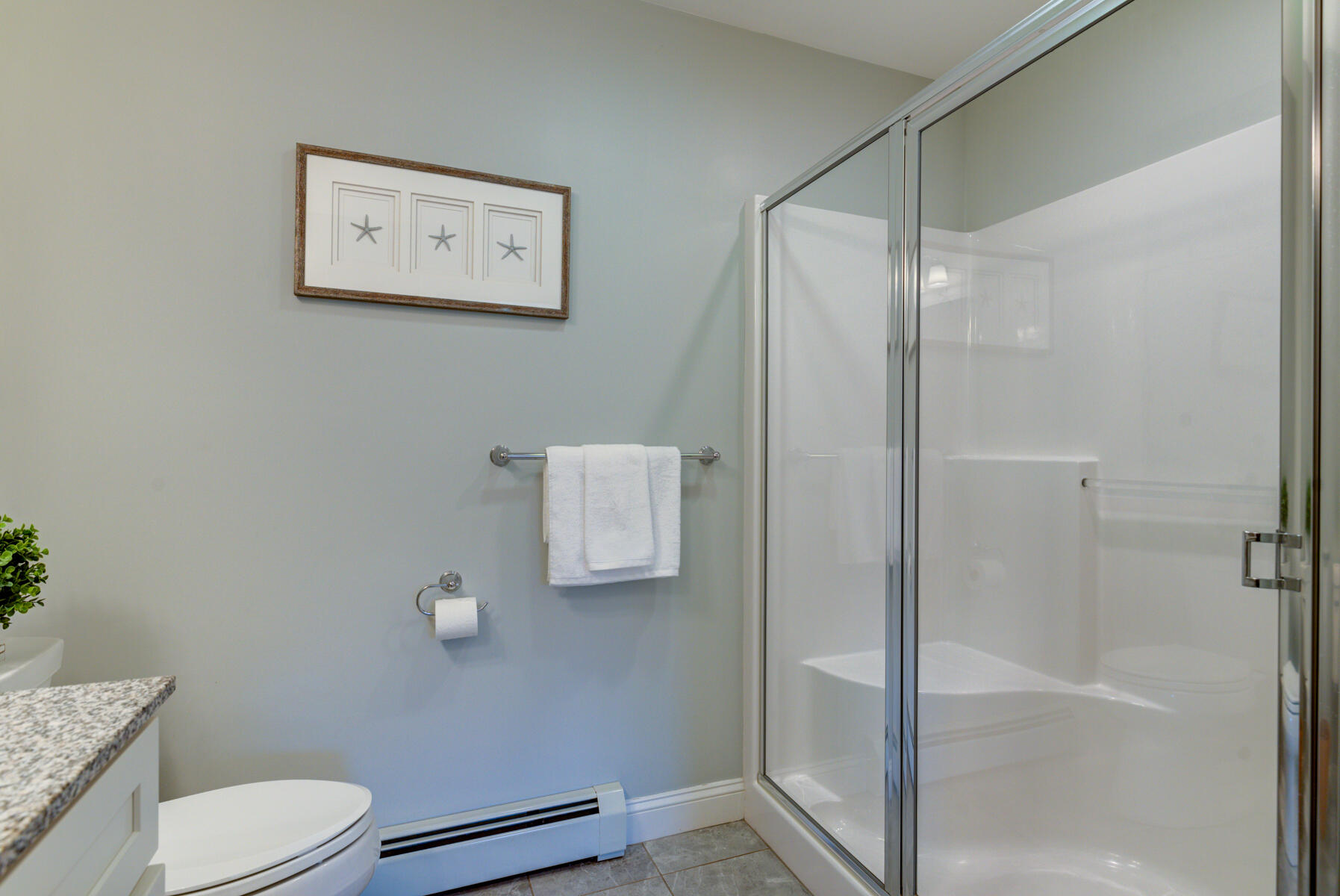 1 Quarry Lane, Unit 1 Saco, ME 04072 - Photo 22 of 51 Pic#-27
