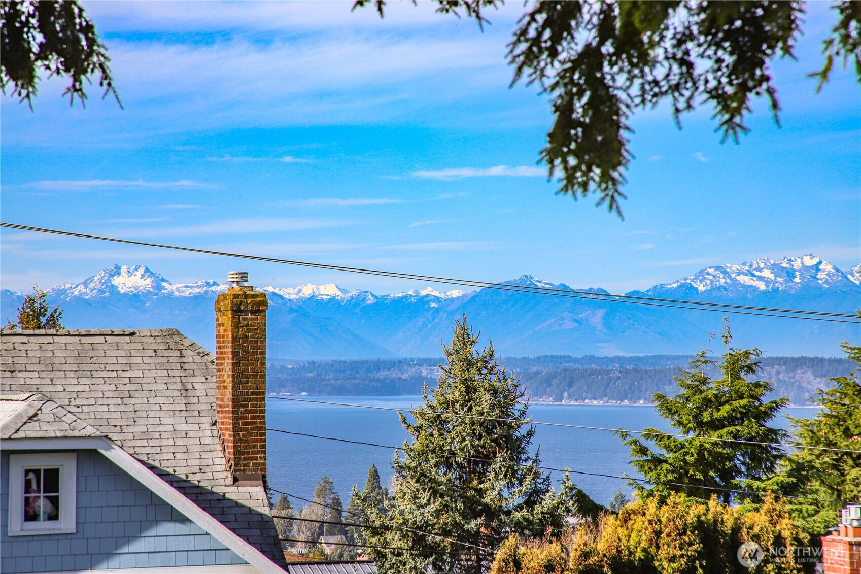 6712 36th Avenue Southwest Seattle, WA 98126 - Photo 13 of 26