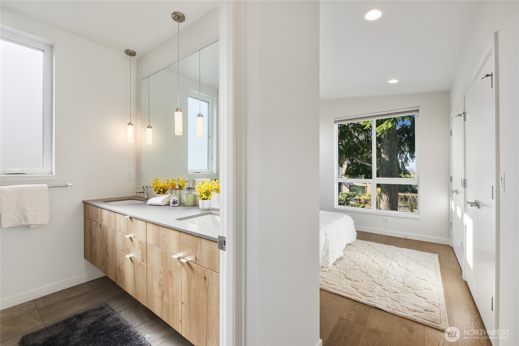 6712 36th Avenue Southwest Seattle, WA 98126 - Photo 14 of 26