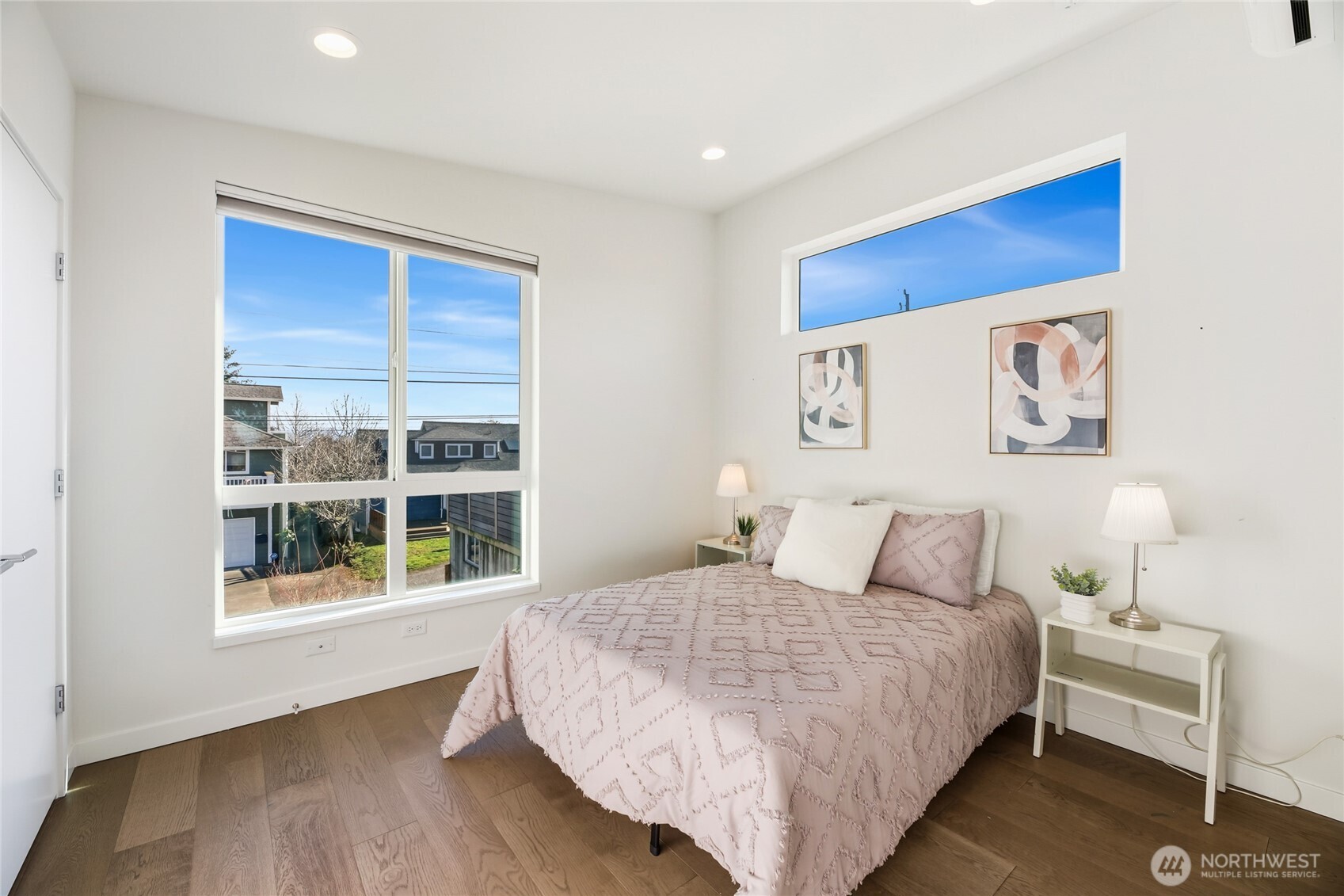 6712 36th Avenue Southwest Seattle, WA 98126 - Photo 16 of 26