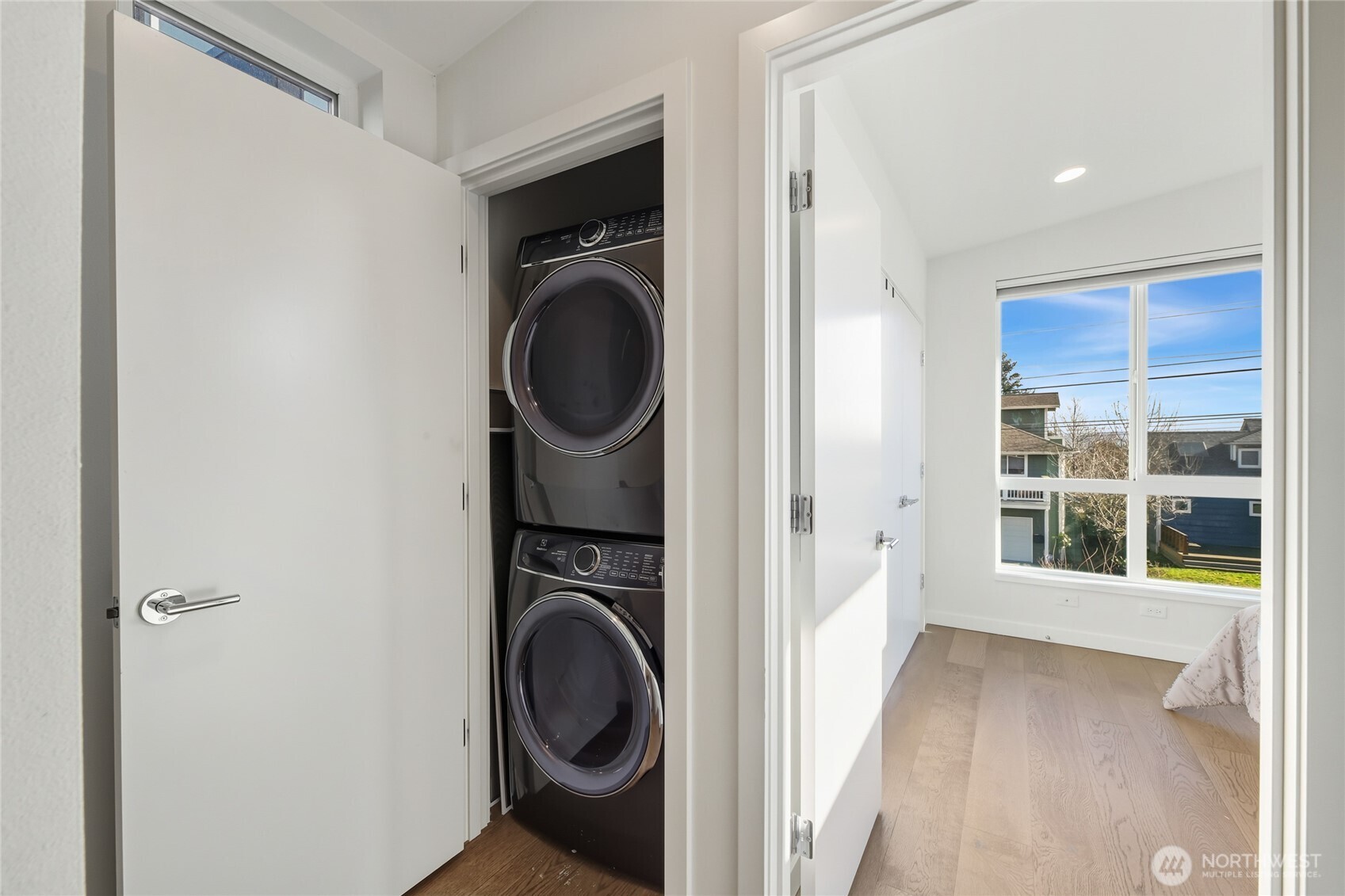 6712 36th Avenue Southwest Seattle, WA 98126 - Photo 18 of 26