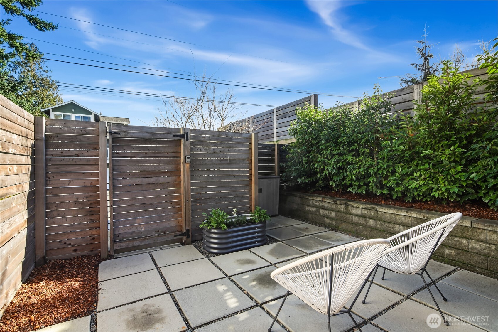 6712 36th Avenue Southwest Seattle, WA 98126 - Photo 19 of 26