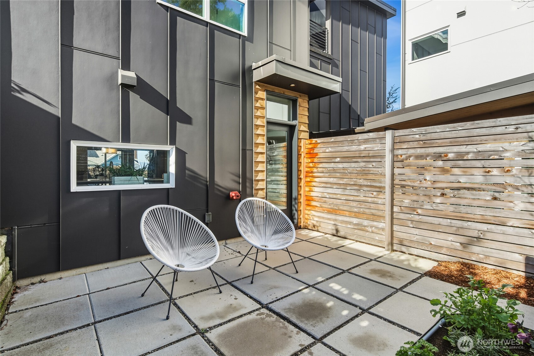 6712 36th Avenue Southwest Seattle, WA 98126 - Photo 20 of 26