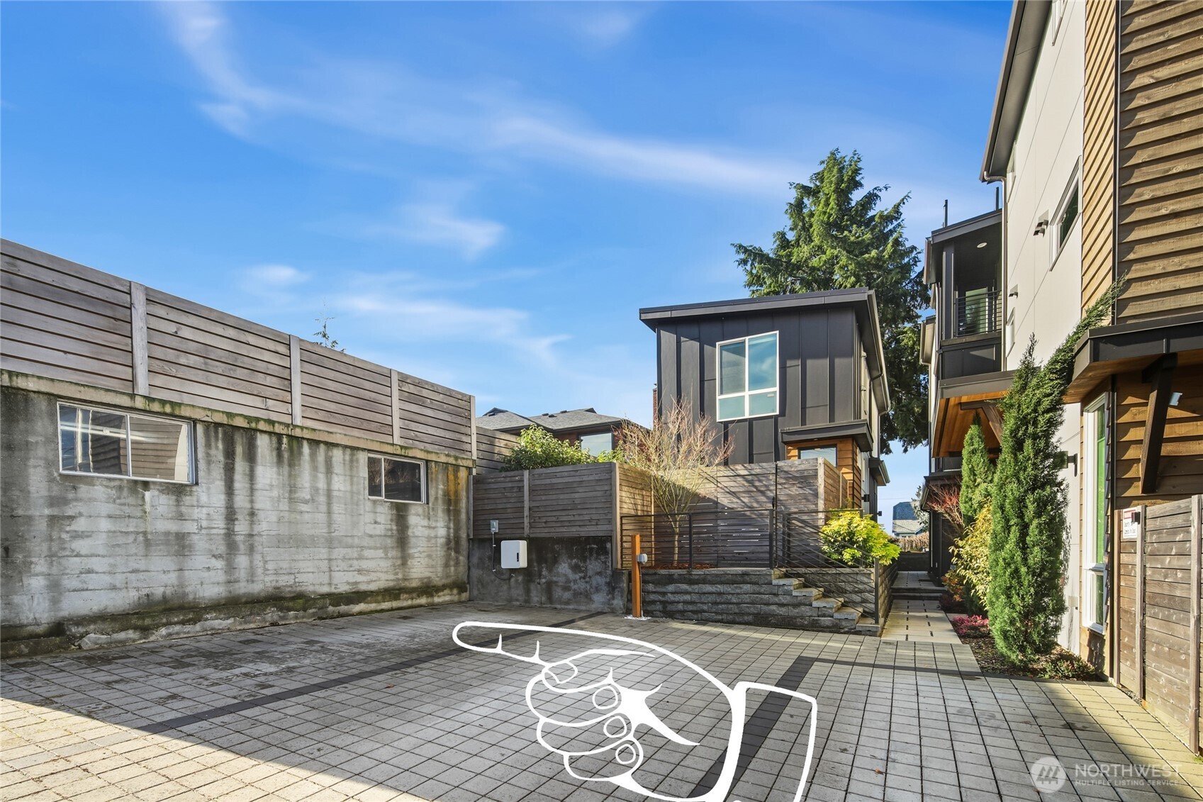 6712 36th Avenue Southwest Seattle, WA 98126 - Photo 21 of 26