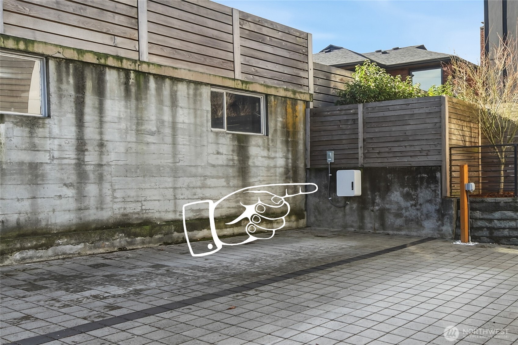 6712 36th Avenue Southwest Seattle, WA 98126 - Photo 22 of 26