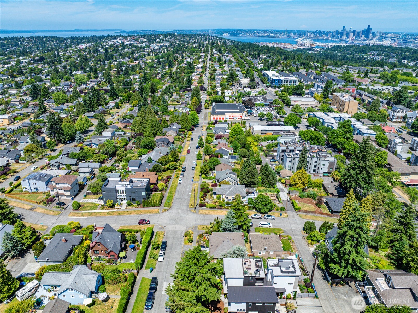 6712 36th Avenue Southwest Seattle, WA 98126 - Photo 26 of 26