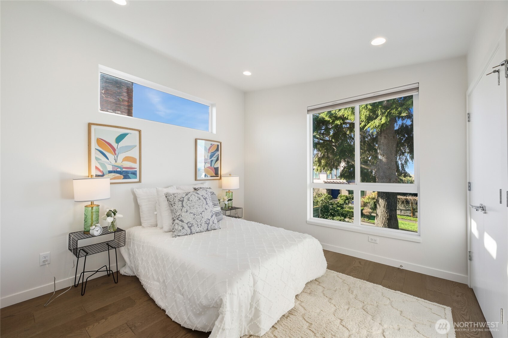 6712 36th Avenue Southwest Seattle, WA 98126 - Photo 9 of 26