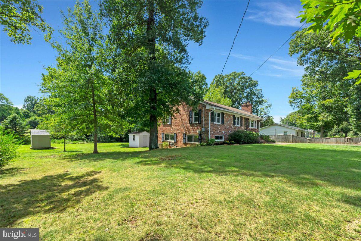 8417 Leland Road Manassas, VA 20111 - Photo 43 of 43 Gallery Image 43