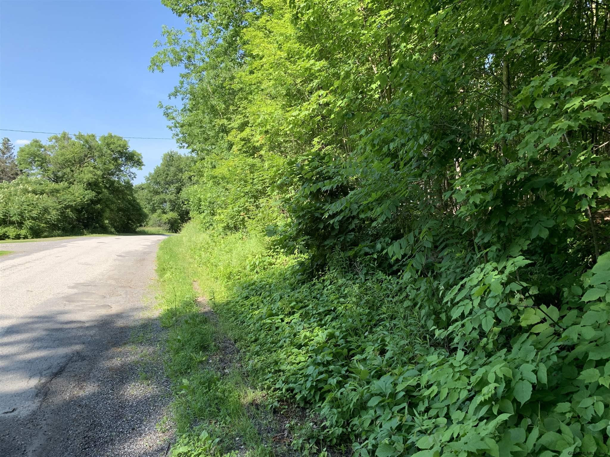 1 Beck Road Eagle Bridge, NY 12057 - Photo 4 of 10 Photo 4
