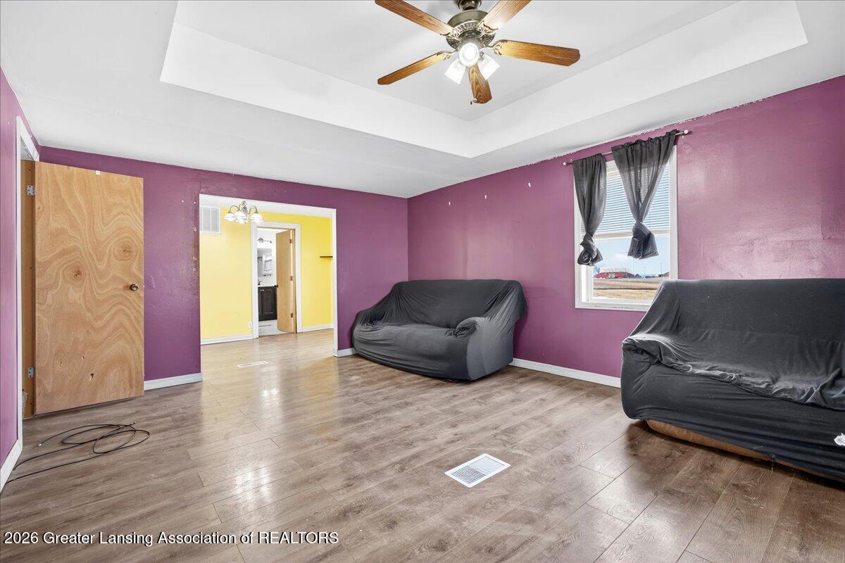 4210 East Hayes Road Ashley, MI 48806 - Photo 7 of 42 14-Media Jett - 12