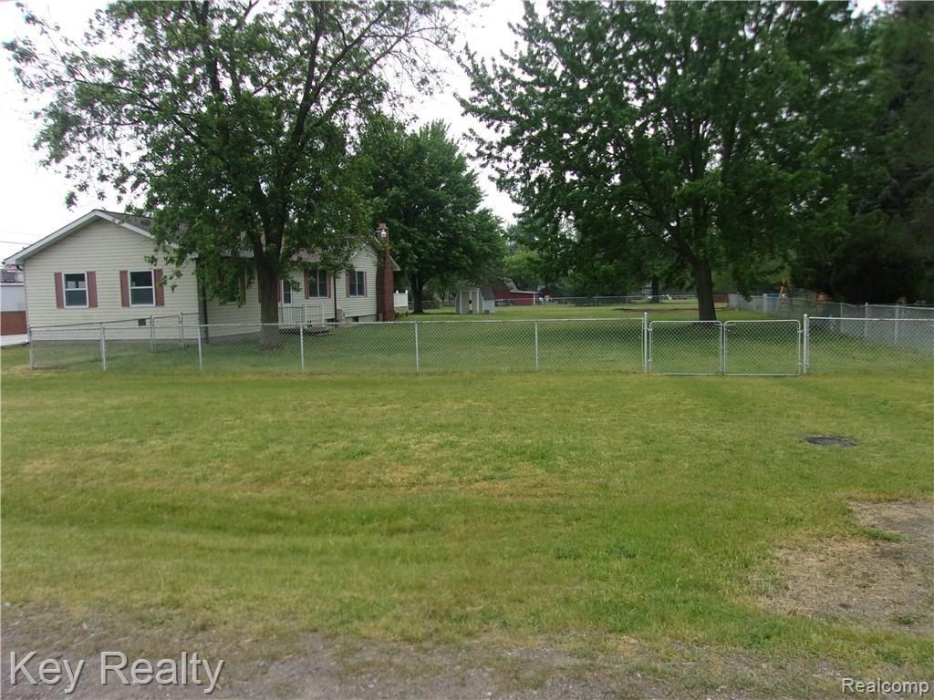 2013-04-05 08.12