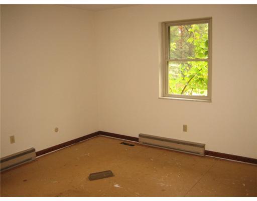 9525 North Montgomery County Line Road Englewood, OH 45322 - Photo 6 of 9