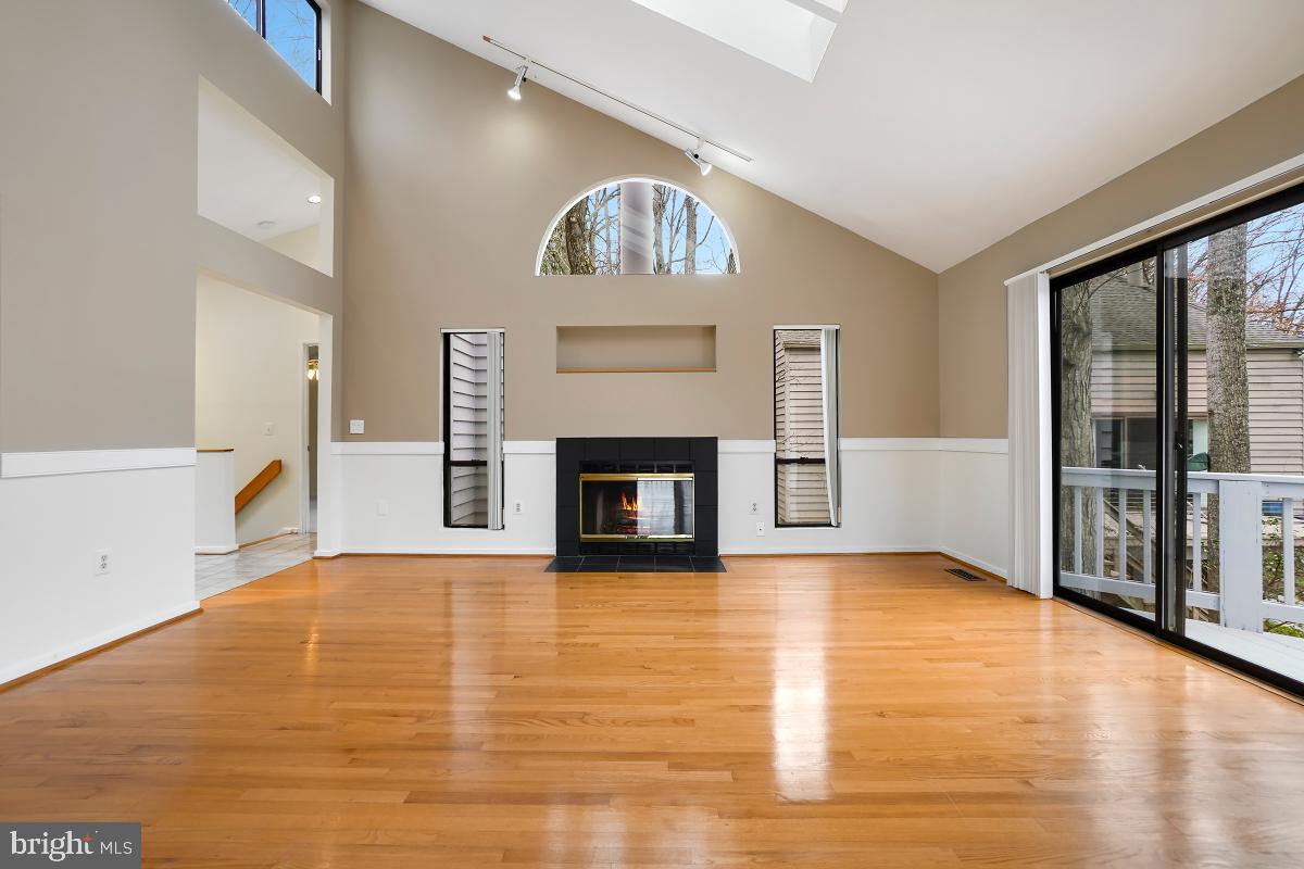 2259 Compass Point Lane Reston, VA 20191 - Photo 11 of 58