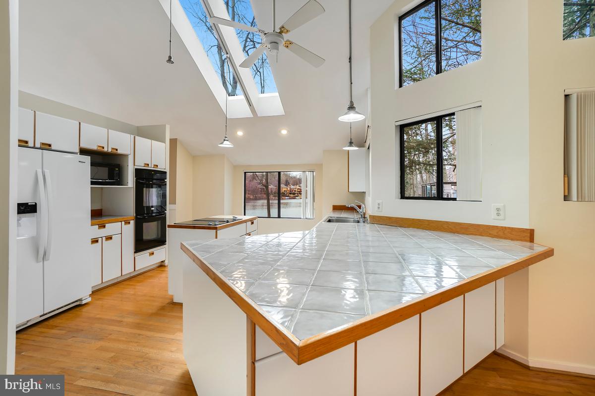 2259 Compass Point Lane Reston, VA 20191 - Photo 23 of 58