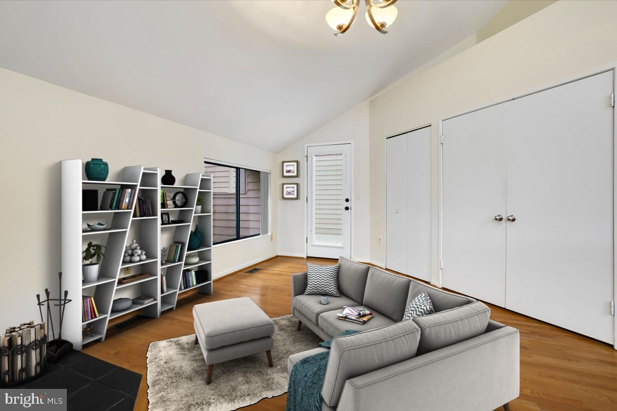 2259 Compass Point Lane Reston, VA 20191 - Photo 24 of 58