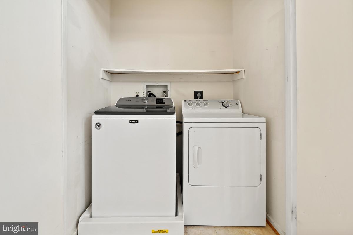 2259 Compass Point Lane Reston, VA 20191 - Photo 27 of 58