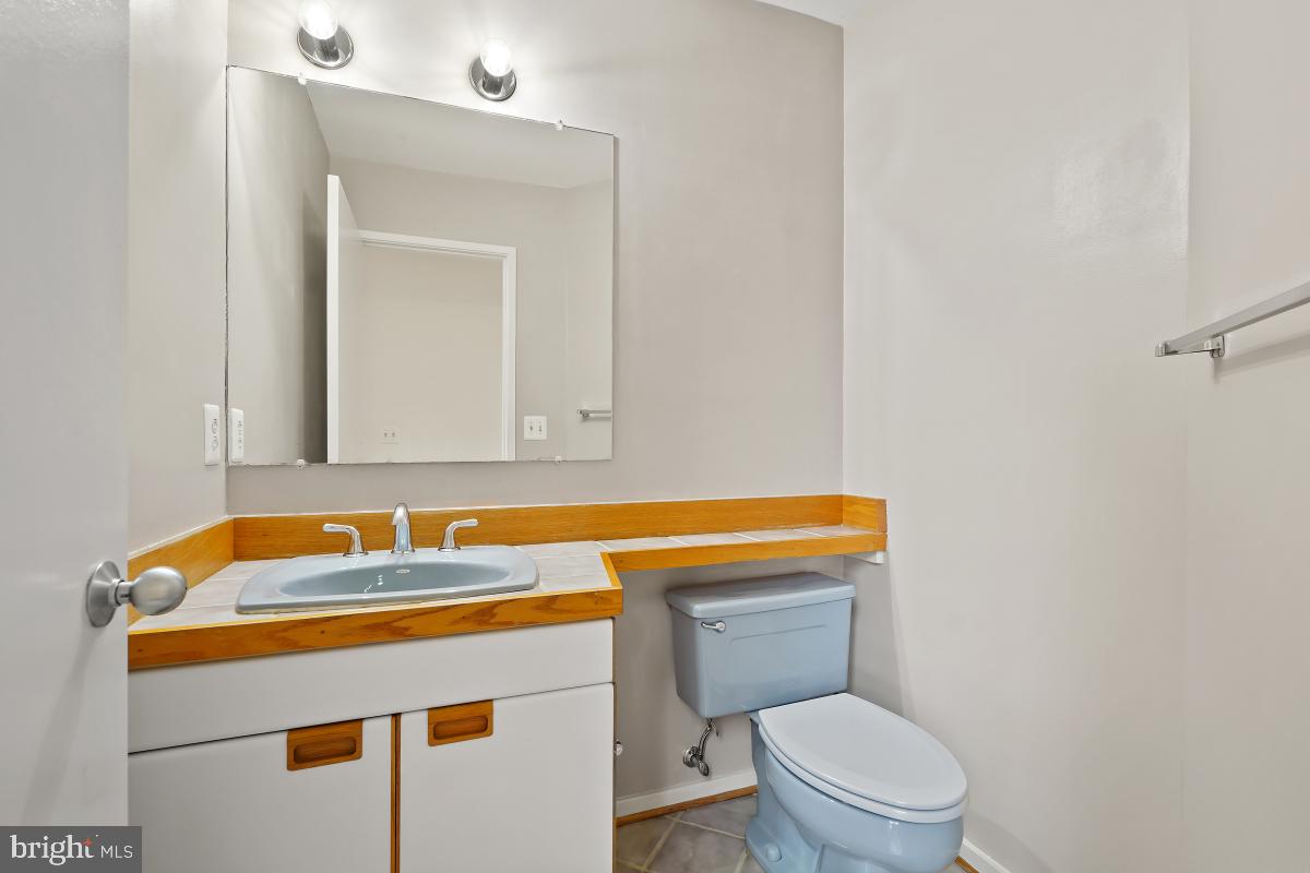 2259 Compass Point Lane Reston, VA 20191 - Photo 28 of 58