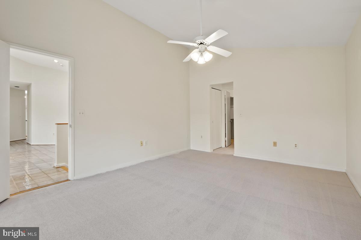 2259 Compass Point Lane Reston, VA 20191 - Photo 29 of 58