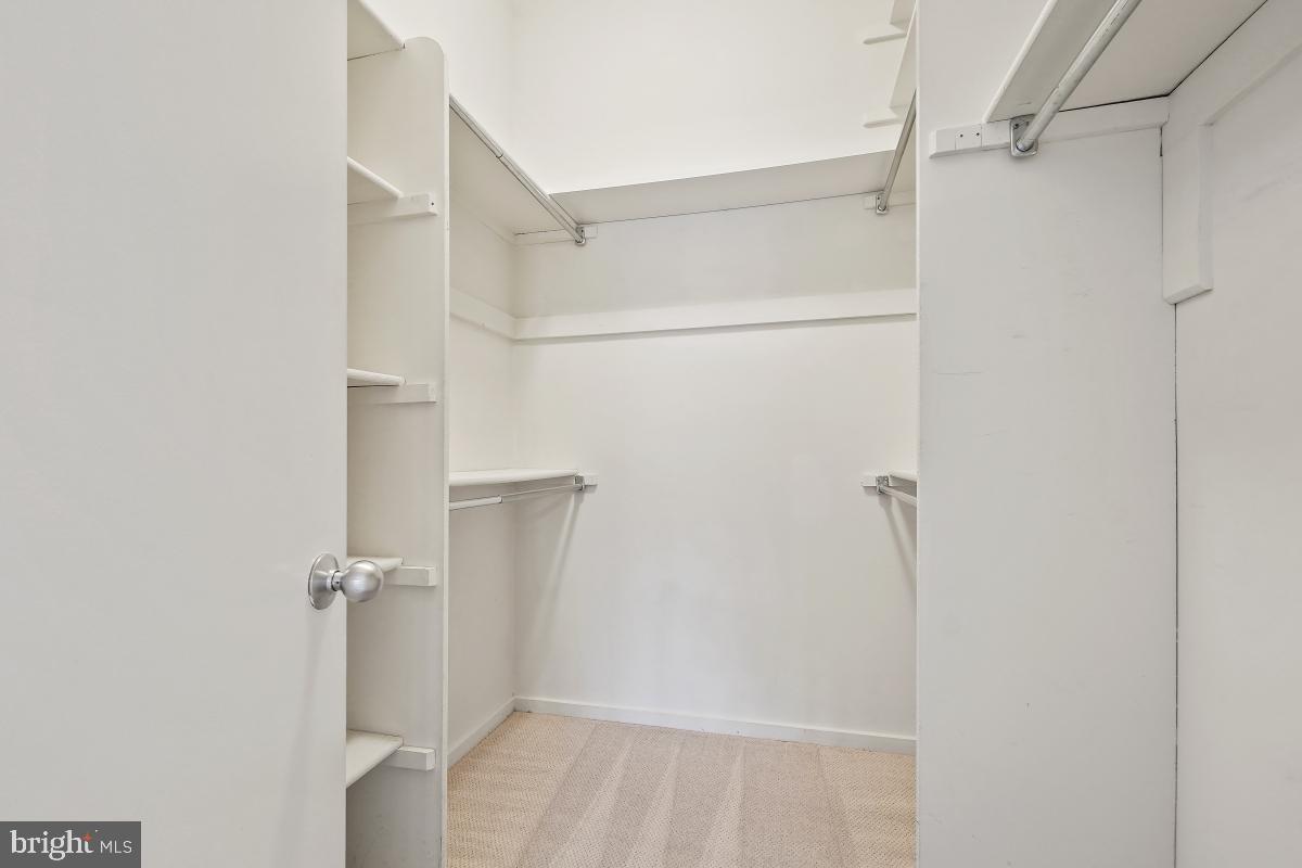 2259 Compass Point Lane Reston, VA 20191 - Photo 32 of 58