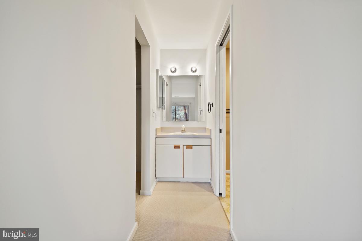 2259 Compass Point Lane Reston, VA 20191 - Photo 43 of 58