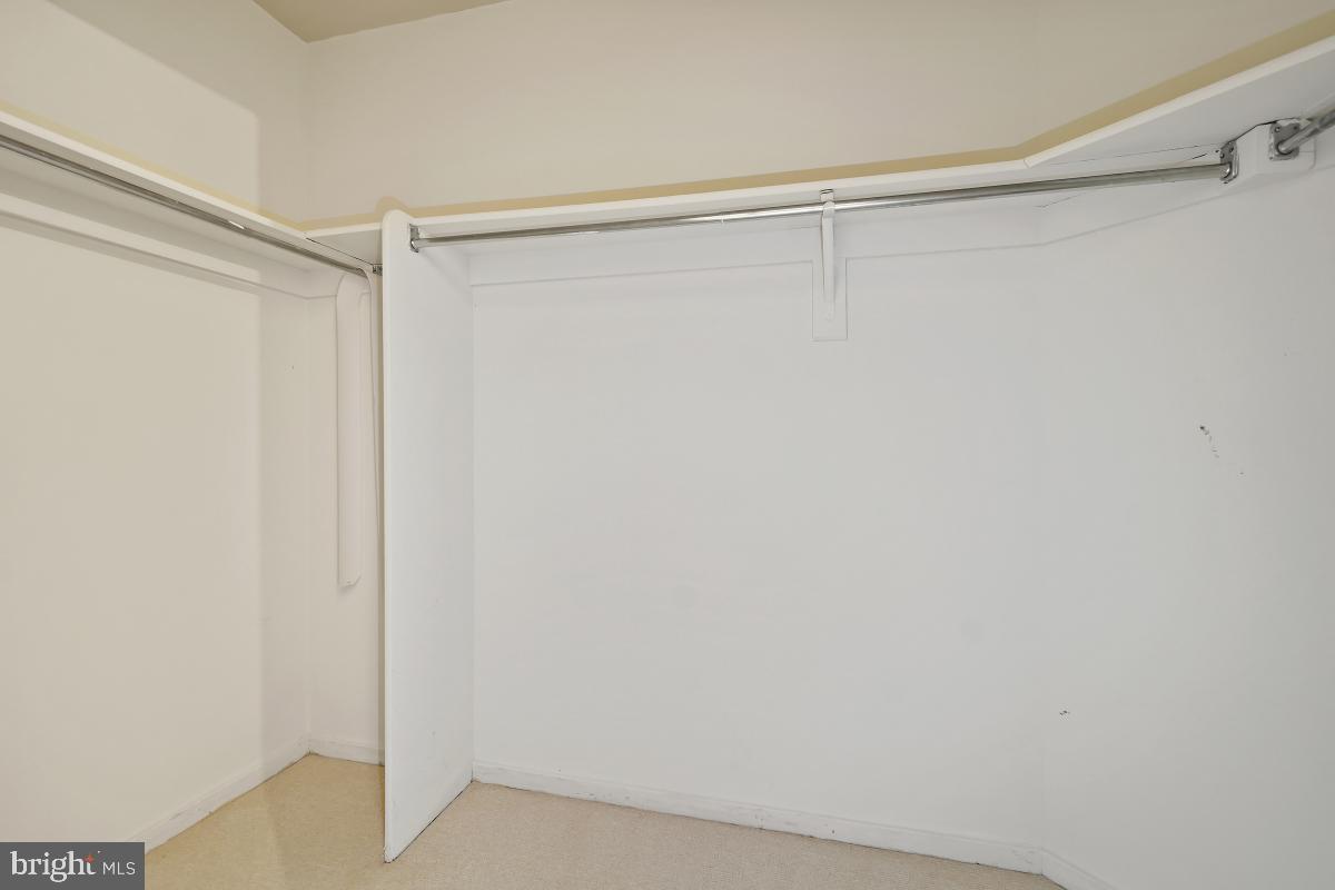 2259 Compass Point Lane Reston, VA 20191 - Photo 44 of 58