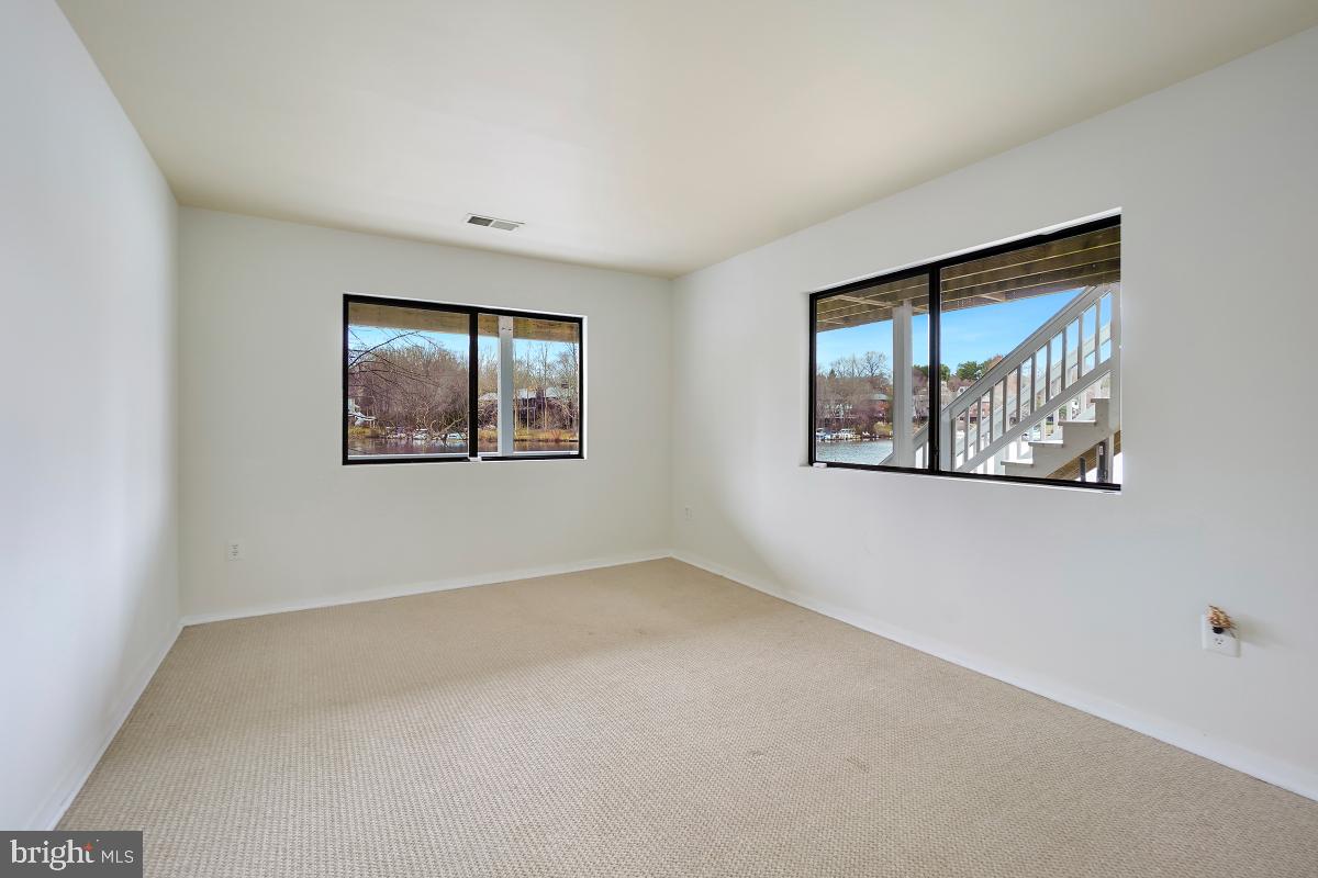 2259 Compass Point Lane Reston, VA 20191 - Photo 47 of 58