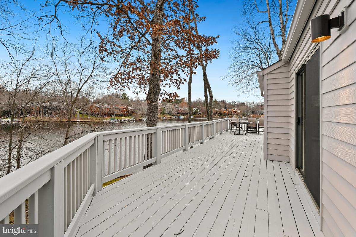 2259 Compass Point Lane Reston, VA 20191 - Photo 48 of 58