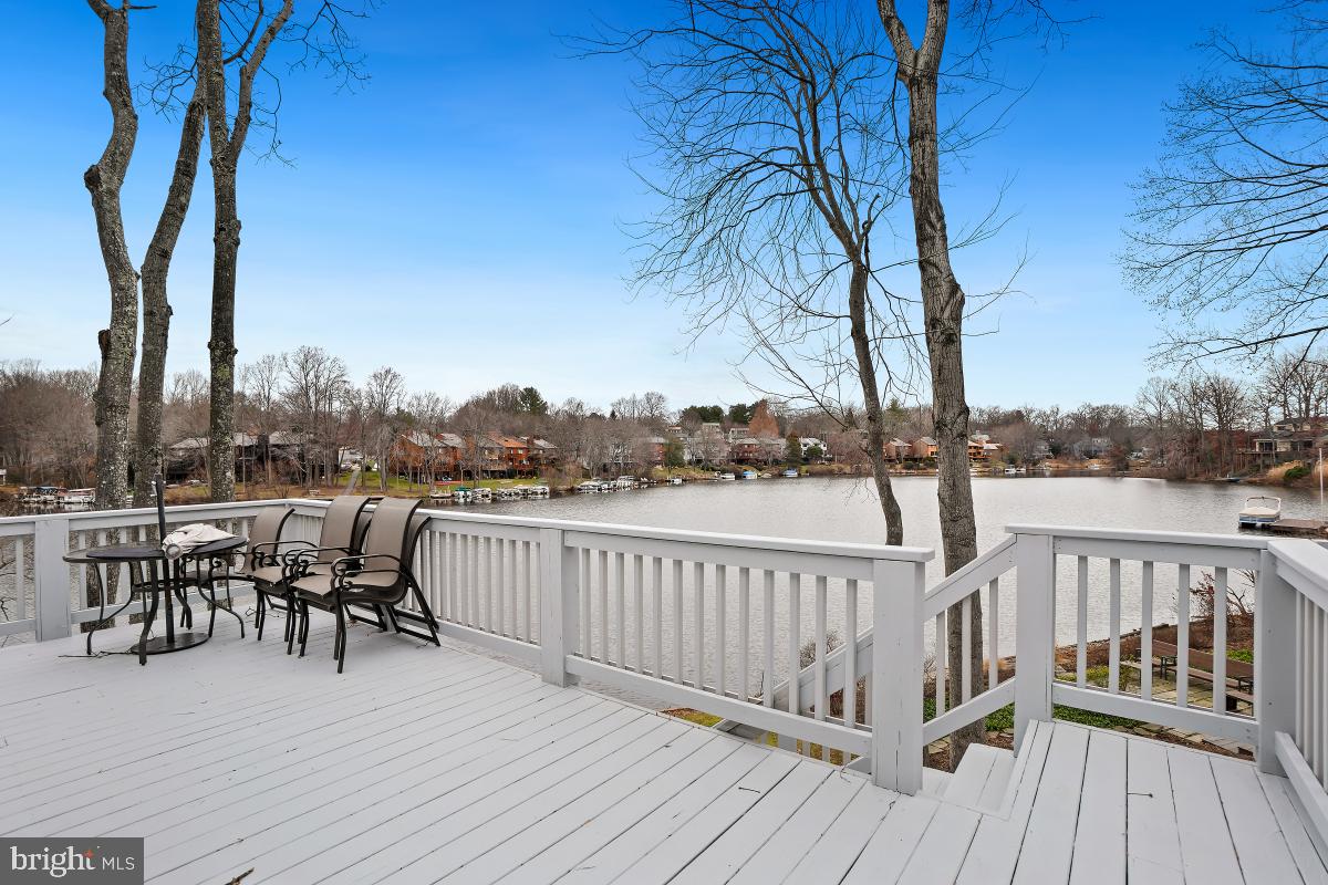 2259 Compass Point Lane Reston, VA 20191 - Photo 49 of 58