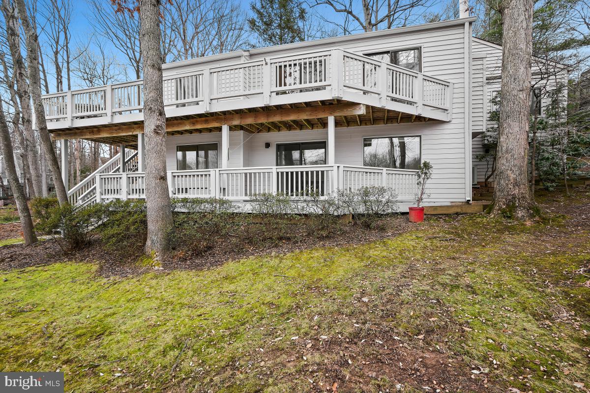 2259 Compass Point Lane Reston, VA 20191 - Photo 52 of 58